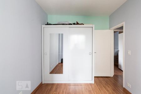 Apartamento para alugar com 60m², 2 quartos e 1 vagaQuarto 2