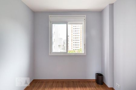 Apartamento para alugar com 60m², 2 quartos e 1 vagaQuarto 2