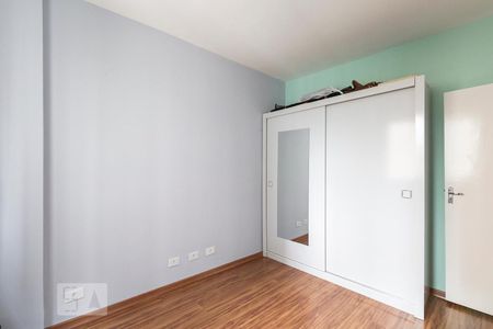 Apartamento para alugar com 60m², 2 quartos e 1 vagaQuarto 2