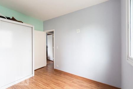 Apartamento para alugar com 60m², 2 quartos e 1 vagaQuarto 2