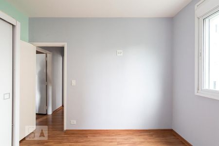 Apartamento para alugar com 60m², 2 quartos e 1 vagaQuarto 2