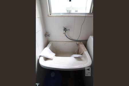 Apartamento à venda com 70m², 2 quartos e 1 vagaÁrea de Serviço
