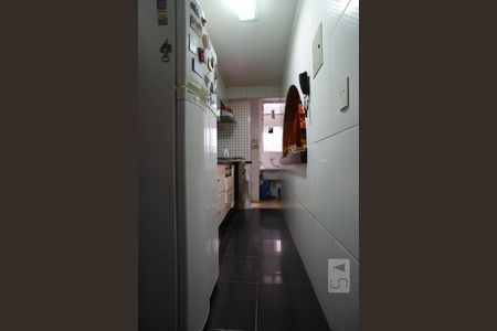 Apartamento à venda com 70m², 2 quartos e 1 vagac