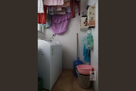 Apartamento à venda com 70m², 2 quartos e 1 vagaÁrea de Serviço