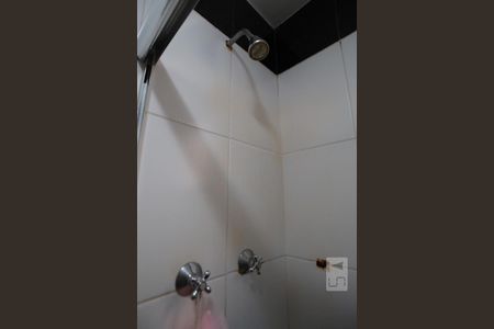 Apartamento à venda com 70m², 2 quartos e 1 vagaBanheiro Social