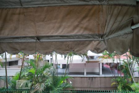 Apartamento à venda com 70m², 2 quartos e 1 vagaQuarto 1 Vista