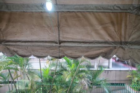 Apartamento à venda com 70m², 2 quartos e 1 vagaQuarto 2 Vista