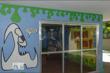 Apartamento à venda com 70m², 2 quartos e 1 vagaplay kids