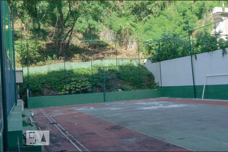 Apartamento à venda com 70m², 2 quartos e 1 vagaQuadra Esportiva