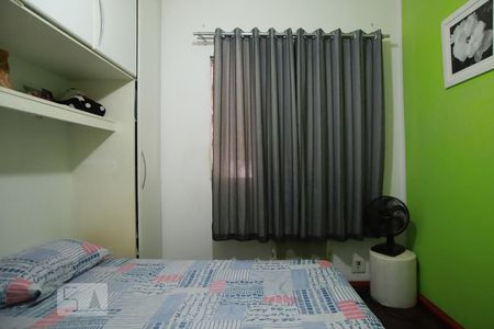Apartamento à venda com 70m², 2 quartos e 1 vagaQuarto 2