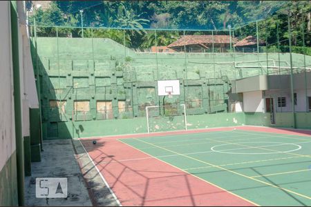Apartamento à venda com 70m², 2 quartos e 1 vagaQuadra Esportiva