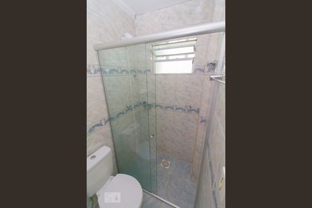 Apartamento para alugar com 67m², 3 quartos e 1 vaga Apartamento para alugar com 67m², 3 quartos e 1 vagaBanheiro