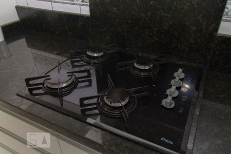 Apartamento para alugar com 67m², 3 quartos e 1 vaga Apartamento para alugar com 67m², 3 quartos e 1 vagaCozinha