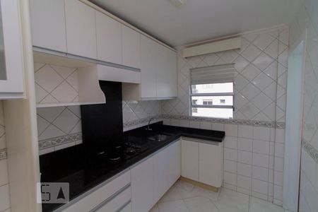 Apartamento para alugar com 67m², 3 quartos e 1 vaga Apartamento para alugar com 67m², 3 quartos e 1 vagaCozinha