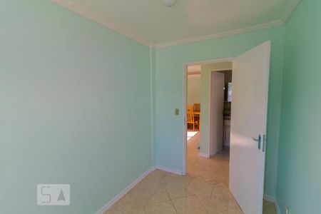 Apartamento para alugar com 67m², 3 quartos e 1 vaga Apartamento para alugar com 67m², 3 quartos e 1 vagaQuarto 2