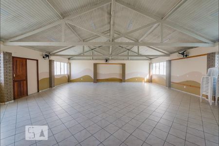 Apartamento para alugar com 67m², 3 quartos e 1 vaga Apartamento para alugar com 67m², 3 quartos e 1 vagaSalão de Festas