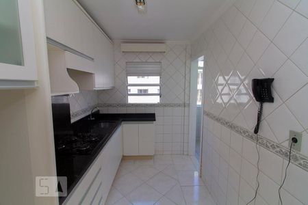 Apartamento para alugar com 67m², 3 quartos e 1 vaga Apartamento para alugar com 67m², 3 quartos e 1 vagaCozinha