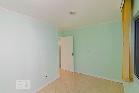 Apartamento para alugar com 67m², 3 quartos e 1 vaga Apartamento para alugar com 67m², 3 quartos e 1 vagaQuarto 3
