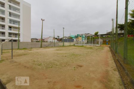 Apartamento para alugar com 67m², 3 quartos e 1 vaga Apartamento para alugar com 67m², 3 quartos e 1 vagaQuadra