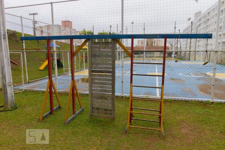 Apartamento para alugar com 67m², 3 quartos e 1 vaga Apartamento para alugar com 67m², 3 quartos e 1 vagaAcademia ao ar livre