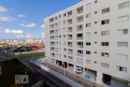 Apartamento para alugar com 67m², 3 quartos e 1 vaga Apartamento para alugar com 67m², 3 quartos e 1 vagaVista da Cozinha