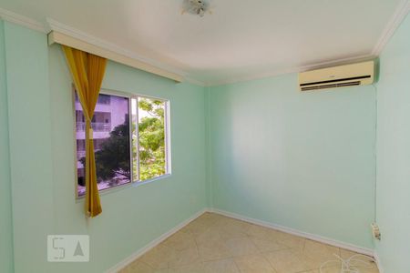 Apartamento para alugar com 67m², 3 quartos e 1 vaga Apartamento para alugar com 67m², 3 quartos e 1 vagaQuarto 3