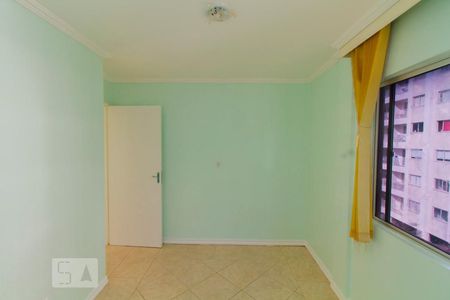 Apartamento para alugar com 67m², 3 quartos e 1 vaga Apartamento para alugar com 67m², 3 quartos e 1 vagaQuarto 3