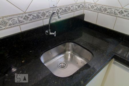 Apartamento para alugar com 67m², 3 quartos e 1 vaga Apartamento para alugar com 67m², 3 quartos e 1 vagaCozinha