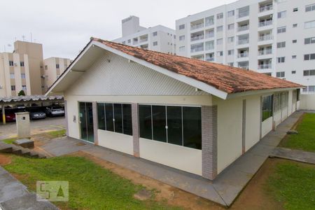 Apartamento para alugar com 67m², 3 quartos e 1 vaga Apartamento para alugar com 67m², 3 quartos e 1 vagaSalão de Festas