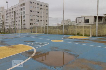 Apartamento para alugar com 67m², 3 quartos e 1 vaga Apartamento para alugar com 67m², 3 quartos e 1 vagaQuadra