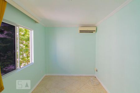 Apartamento para alugar com 67m², 3 quartos e 1 vaga Apartamento para alugar com 67m², 3 quartos e 1 vagaQuarto 3