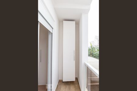 Casa à venda com 110m², 3 quartos e 2 vagas Casa à venda com 110m², 3 quartos e 2 vagasSacada da Suíte 1