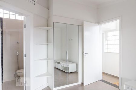 Casa à venda com 110m², 3 quartos e 2 vagas Casa à venda com 110m², 3 quartos e 2 vagasSuite 2