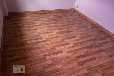 Apartamento à venda com 81m², 3 quartos e 2 vagasquarto 2