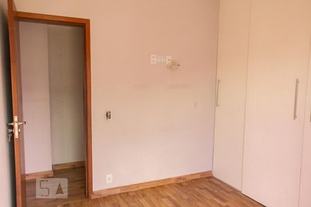 Apartamento à venda com 81m², 3 quartos e 2 vagasquarto 1