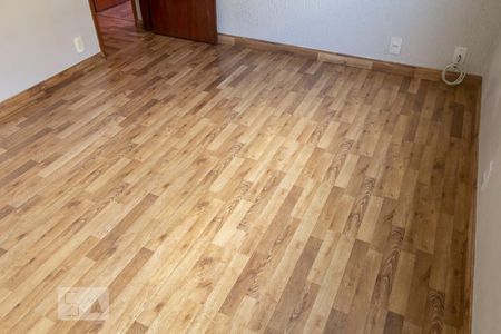 Apartamento à venda com 81m², 3 quartos e 2 vagasquarto 3