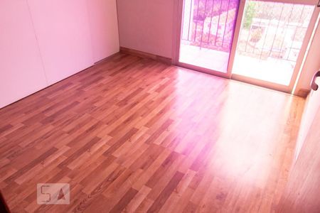 Apartamento à venda com 81m², 3 quartos e 2 vagasquarto 1