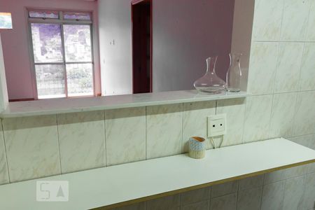 Apartamento à venda com 81m², 3 quartos e 2 vagasjanela para a sala