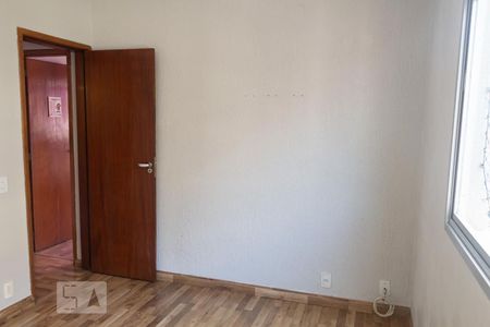 Apartamento à venda com 81m², 3 quartos e 2 vagasquarto 3