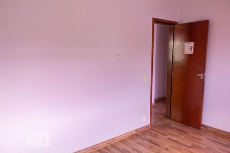 Apartamento à venda com 81m², 3 quartos e 2 vagasquarto 2