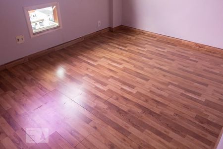 Apartamento à venda com 81m², 3 quartos e 2 vagasquarto 2