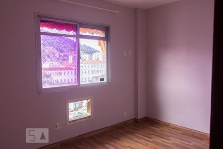Apartamento à venda com 81m², 3 quartos e 2 vagasquarto 2