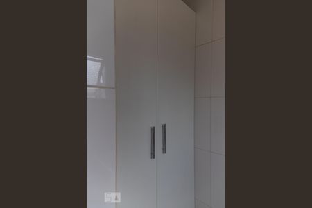 Apartamento à venda com 60m², 2 quartos e 1 vaga Apartamento à venda com 60m², 2 quartos e 1 vagaÁrea de serviço