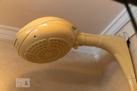 Apartamento à venda com 60m², 2 quartos e 1 vaga Apartamento à venda com 60m², 2 quartos e 1 vagaBanheiro