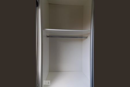 Apartamento à venda com 60m², 2 quartos e 1 vaga Apartamento à venda com 60m², 2 quartos e 1 vagaQuarto 2