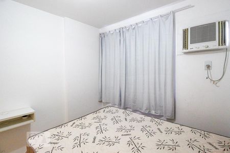 Apartamento para alugar com 61m², 2 quartos e 1 vagaQuarto