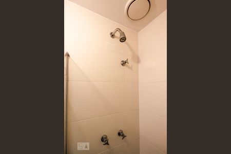 Apartamento para alugar com 61m², 2 quartos e 1 vagaBanheiro