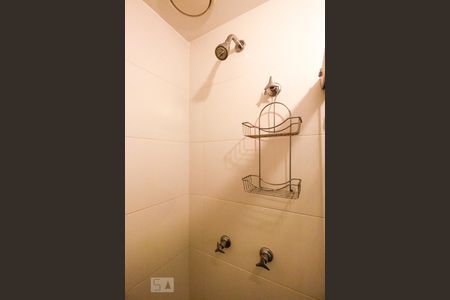 Apartamento para alugar com 61m², 2 quartos e 1 vagaBanheiro da Suíte