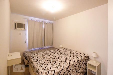 Apartamento para alugar com 61m², 2 quartos e 1 vagaSuíte