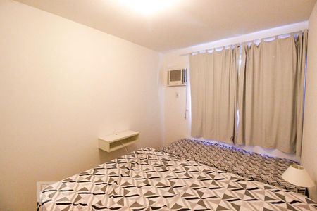 Apartamento para alugar com 61m², 2 quartos e 1 vagaSuíte